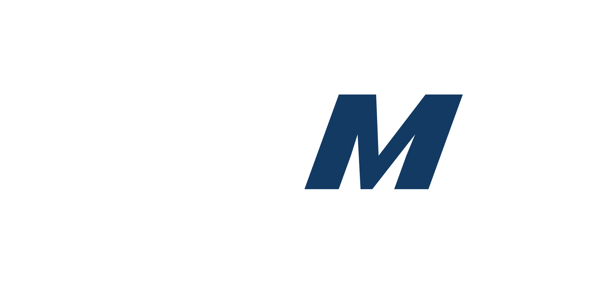 BMY Oto Servis